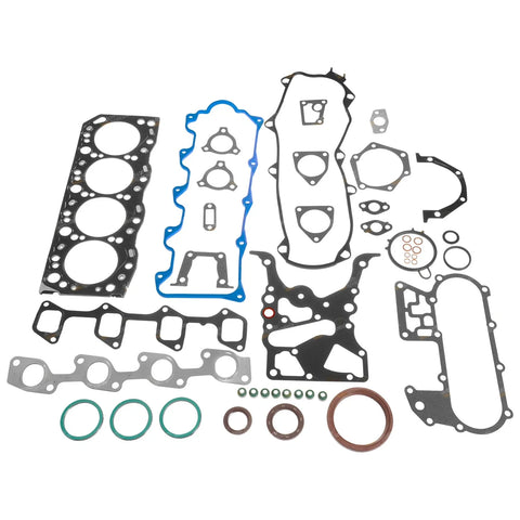 Toyota Hilux LN130 Gasket (1989–1996)