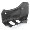 Honda Sportrax 300 TRX300EX / TRX300X 96-09 Left Heel Guard