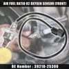 Hyundai Sonata, Kia Optima, Rondo O2 Oxygen Sensor (2006-2010)