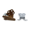 Isuzu Faster KB Bedford KB 1980-1988 Left Door Hinges