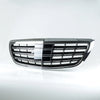 Mercedes Benz S-Class W222 Front Grill (2014-2020)