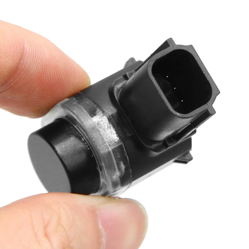 Ford Black Reverse Parking Assist Sensor (2015-2023)