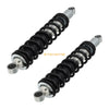 Honda Foreman Rubicon 2 x Front Shock Absorber (2001–2014)