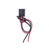 GSS340 GSS341 GSS342 255LPH High Performance Fuel Pump