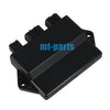 STELS UTV 500H 700H Ignitor CDI Box