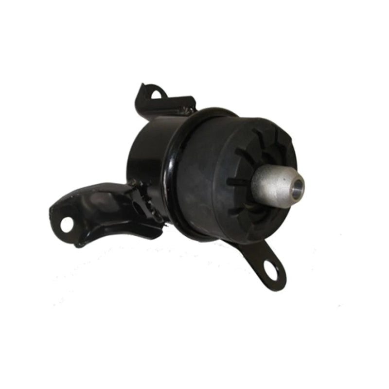 Mazda 6 GH 2.2L / 2.5L 4cyl Engine Mount RH (2008-2010)