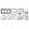 Kubota D950 B7200D B7200E B7200HST-D B8200E Gasket Kit