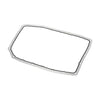 Ford Mustang, Lincoln Automatic Transmission Filter & Oil Pan Gasket (2005-2014)