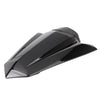 Kawasaki Ninja EX300R Z250 Rear Seat Cover Cowl (2013-2016)