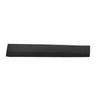 Land Rover Discovery Sport Front Door Guard Trim Strip (2015-2019)