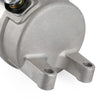 Kawasaki ZX 600 Ninja ZX-6 ZX-6R ZX ZZ-R Starter (1990-2005)