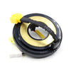Mitsubishi Pajero Montero 1991-2000 Clock Spring