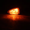 BMW R 1200GS F800GS (2004-2013) Turn Signal Lights (2008-2012)