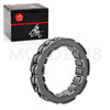 Honda Foreman 500 TRX500 FE / FM / TM 2005-2014 Clutch One Way Bearing