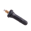Renault Clio 4 x Tyre Pressure Sensor Valve TPMS Stem Repair Kit (2014-)
