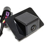 GMC Yukon Denali Hybrid Rear View Backup Camera (2010–2013)