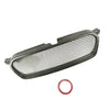 Subaru Legacy Front Bumper Upper Grille Mesh (2006-2008)