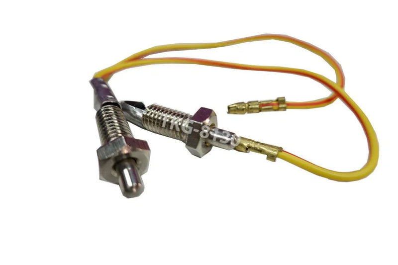 Toyota Celica TA22 TA23 2 x Door Dome Light Switch