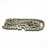 200cc 250cc PIT Quad Dirt Bike ATV 520 Drive Chain + Joiner Link
