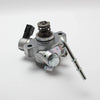 High Pressure Fuel Pump Honda Accord (2013–2016)