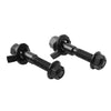 Honda Civic Suspension Camber Adjustment Bolt Kit (2006-2011)