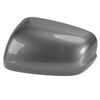Honda Fit / Jazz Left Exterior Mirror Cover (2009-2013)