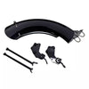 Honda Rebel CM300 / 500 Rear Fender Plate Mudguard (2017-2023)