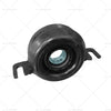 Ford Ranger PJ PK 3.0L Tail Shaft Centre Bearing (2006-2011)