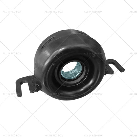 Ford Ranger PJ PK 3.0L Tail Shaft Centre Bearing (2006-2011)