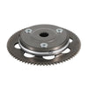 Can-Am ATV Mini DS X 90 (2008-2017) & DS70 DS90 Starter Clutch Assembly (2018-2023)