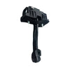 Cadillac SRX Front Door Hinge Check (2010-2016)
