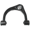 Toyota FJ Cruiser GSR15 2011~16 Front Right Hand Upper Control Arm Assembly