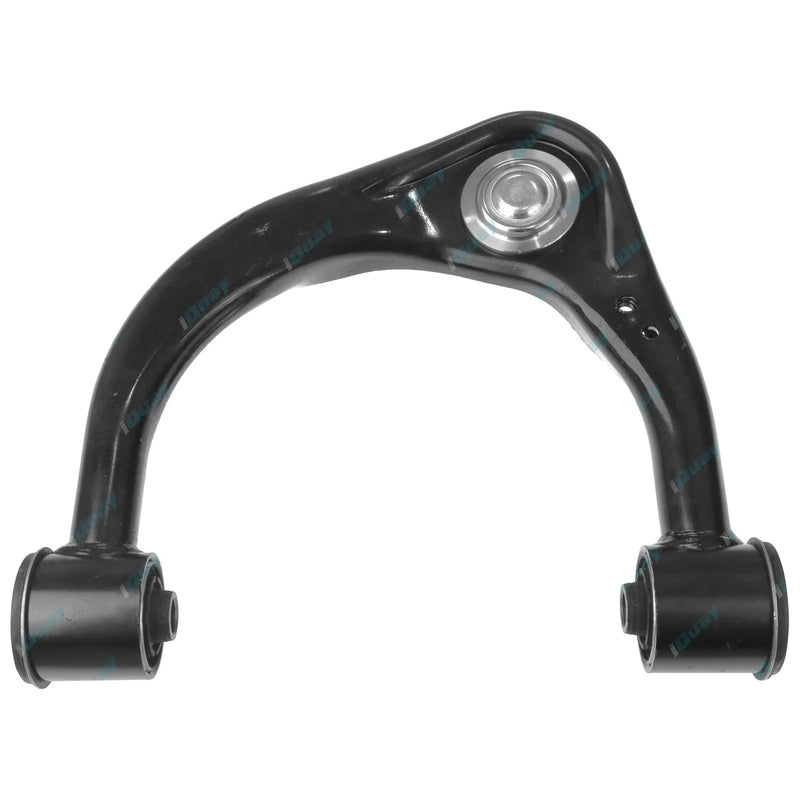 Toyota FJ Cruiser GSR15 2011~16 Front Right Hand Upper Control Arm Assembly