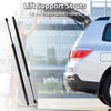 Dodge Durango Rear Hatch Lift Supports Struts (2011-2018)