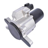 Jeep Grand Cherokee Commander Transfer Case Actuator Shift Motor (2005-2010)