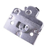 Opel Corsa, Vectra Trunk Latch Tailgate Lock (1993-2000)