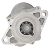 Honda Odyssey RA1 F22B6 Starter Motor 2.2L 4cyl (1995 - 1997)