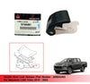 L200 Triton Hood Lock Release (2015-2022)