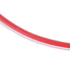 Car 120cm Universal LED Hood Strip Light (Various Years)