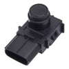 Suzuki Kizashi 4pcs Parking PDC Sensors (2010-2013)