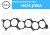 NISSAN R35 GTR Gasket Intake Adapter (2009–2023)