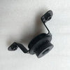 Hyundai Sonata Radiator Mount Bracket (2014-2017)