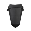 Yamaha YZF-R7 (2022-2025) Black Rear Passenger Seat