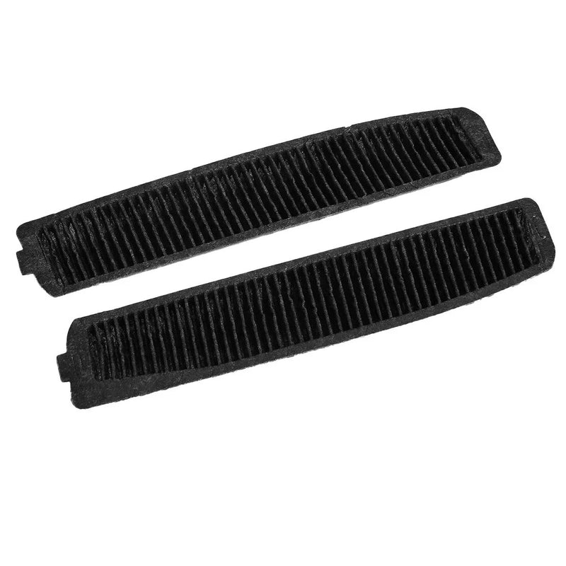 Toyota Prius Prime HV Battery Intake Filter (2017-2023)
