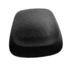 Jeep Grand Cherokee Gear Knob Replacement Kit (2011-2021)