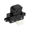 Subaru Forester, Impreza, Legacy Rear Power Window Switch (2003-2020)