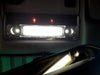 BMW E46 LED Dome Map Light Set (2000-2006)