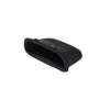 Jeep Cherokee, Dodge Durango Tailgate Handle Inner (2000-2004)
