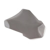 Honda CRF300L Headlight Cover Lens Protection (2021-2023)