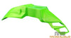 Kawasaki KX KDX KLX 110 125 140 250 450 KLX650R Fender Mudguard Cover (110-450)